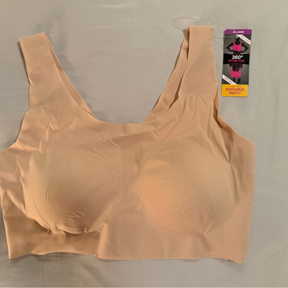 Bali Bra